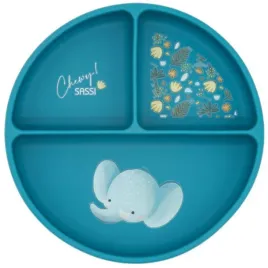 talerzyk-silikonowy-z-przyssawka-slonik-sassi