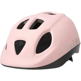 kask-ochronny-rowerowy-dla-dzieci-go-s-pink-bobike