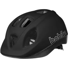 kask-ochronny-rowerowy-dla-dzieci-go-xs-black-bobike