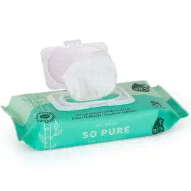 nawilzane-chusteczki-bambusowe-56-szt-petiteandmars