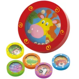 gra-zrecznosciowe-kuleczki-1-szt-viga