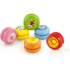 kolorowe-jojo-1-szt-viga