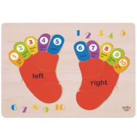 edukacyjna-ukladanka-stopy-tooky-toy