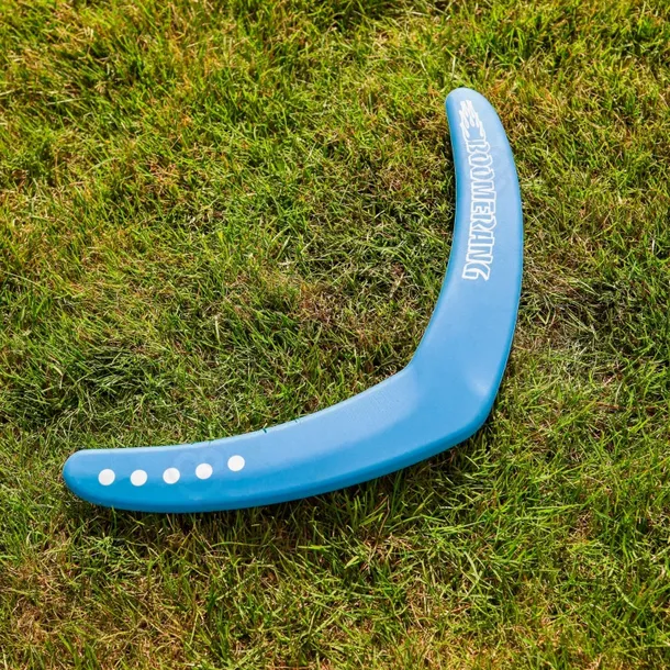 boomerang-woopie-marka-woopie