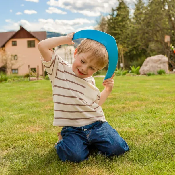 boomerang-woopie-bohater-brak