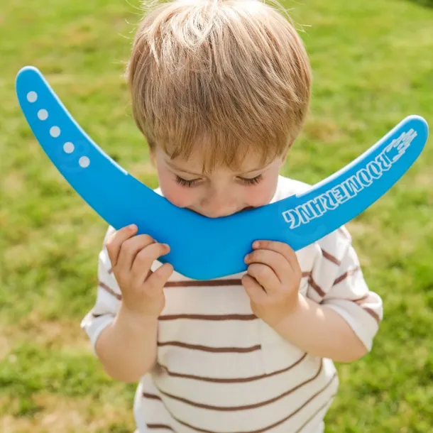 boomerang-woopie-kolor-wielokolorowy