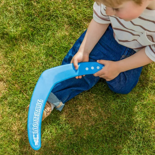 boomerang-woopie-wiek-dziecka-3-lata