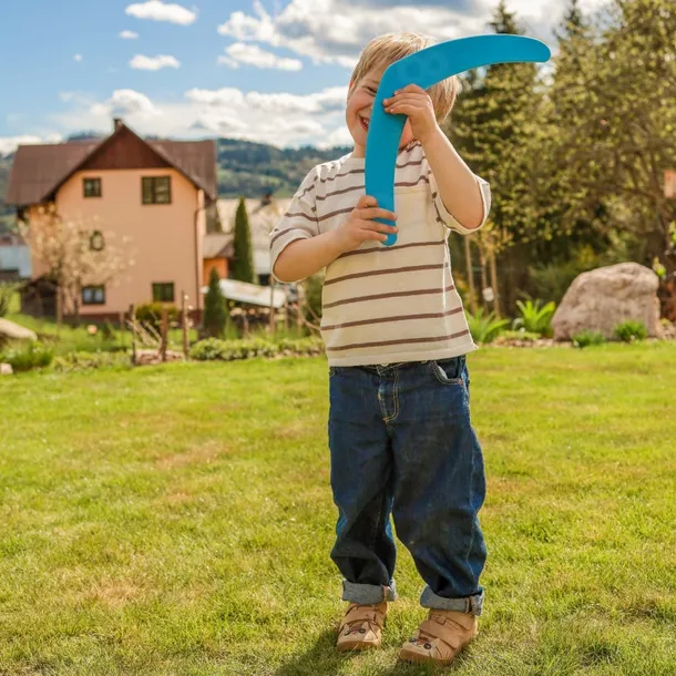 boomerang-woopie-certyfikaty-opinie-atesty-ce