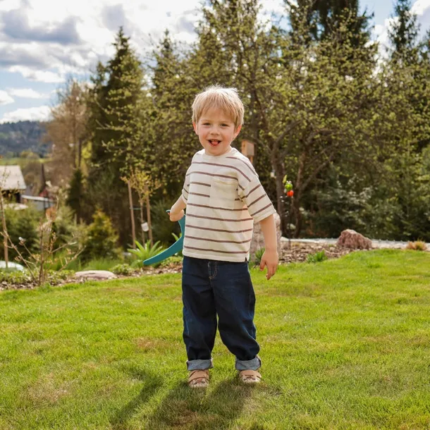 boomerang-woopie-kod-producenta-tos2159