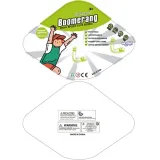 boomerang-woopie-rodzaj-bumerang