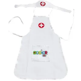 fartuszek-pielegniarki-z-czepkiem-woopie