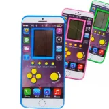 gra-elektroniczna-9999w1-woopie