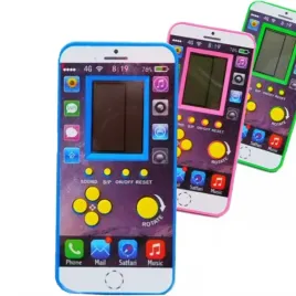 gra-elektroniczna-9999w1-woopie