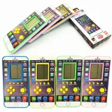 gra-elektroniczna-9999w1-woopie-stan-nowy