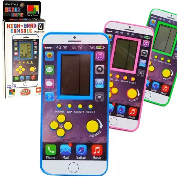 gra-elektroniczna-9999w1-woopie-certyfikaty-opinie-atesty-ce