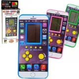 gra-elektroniczna-9999w1-woopie-certyfikaty-opinie-atesty-ce