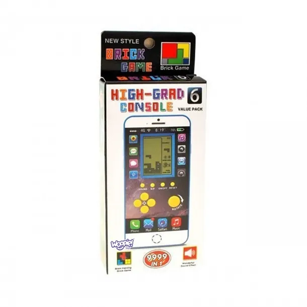 gra-elektroniczna-9999w1-woopie-bohater-brak
