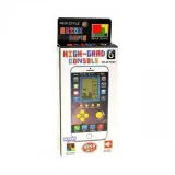 gra-elektroniczna-9999w1-woopie-bohater-brak