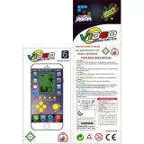 gra-elektroniczna-9999w1-woopie-plec-chlopcy-dziewczynki