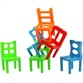 gra-zrecznosciowa-balansujace-krzesla-woopie