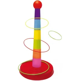 gra-zrecznosciowa-ringo-rzut-do-celu-woopie