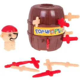 gra-zrecznosciowa-szalony-wyskakujacy-z-beczki-pirat-woopie