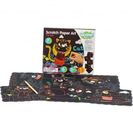 kreatywny-zestaw-wydrapywanek-6-szt-woopie