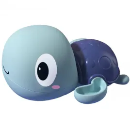 nakrecany-plywajacy-zolwik-niebieski-woopie