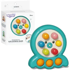 przebijanka-osmiornica-niebieska-woopie