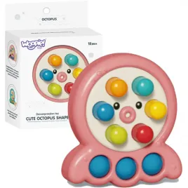 przebijanka-osmiornica-rozowa-woopie