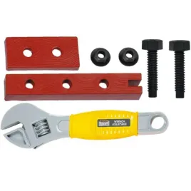 zestaw-narzedzi-malego-majsterkowicza-z-kluczem-plaskim-woopie