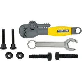 zestaw-narzedzi-malego-majsterkowicza-z-zabka-woopie