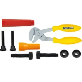 zestaw-narzedzi-malego-majsterkowicza-ze-szczypcami-woopie