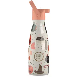 butelka-termiczna-kids-260-ml-triple-trick-or-treat-cool-bottles