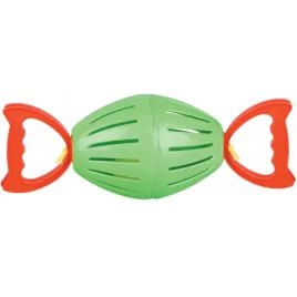 gra-zrecznosciowa-wodna-pilka-na-sznurku-woopie