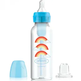 butelka-ze-smoczkiem-i-ustnikiem-opti-6m-250-ml-niebieska-dr-brown-s