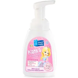 pianka-do-higieny-intymnej-dla-dzieci-250-ml-skarb-matki
