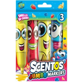 pachnace-markery-smieszne-minki-3-szt-scentos