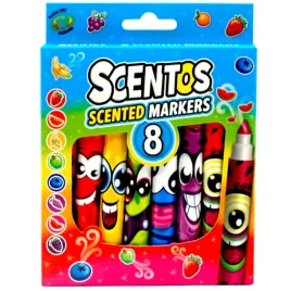 pachnace-markery-smieszne-minki-8-szt-scentos