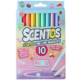pachnace-flamastry-pastelowe-10-szt-scentos