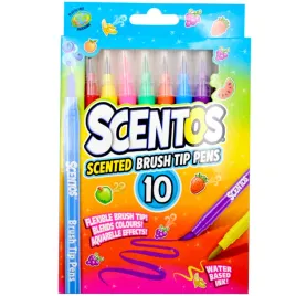 pachnace-flamastry-pedzelki-10-szt-scentos