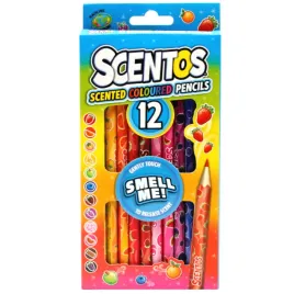 pachnace-kredki-olowkowe-12-szt-scentos