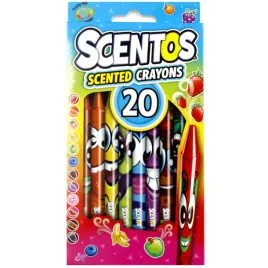 pachace-kredki-swiecowe-20-szt-scentos