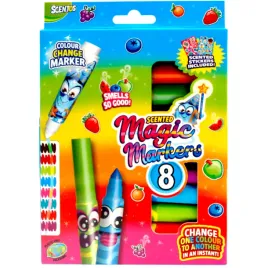 pachnace-markery-magiczne-8-szt-scentos
