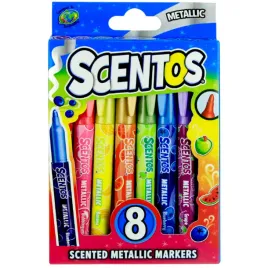 pachnace-markery-metaliczne-8-szt-scentos
