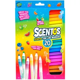 pachnace-flamastry-kolorowe-20-szt-scentos