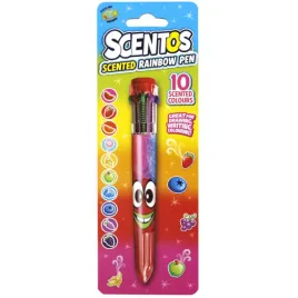 pachnacy-dlugopis-zelowy-multikolor-scentos