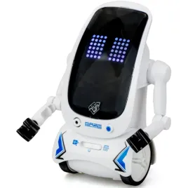 robot-maze-braker-2-silverlit