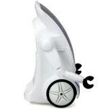 robot-maze-braker-2-silverlit-stan-nowy