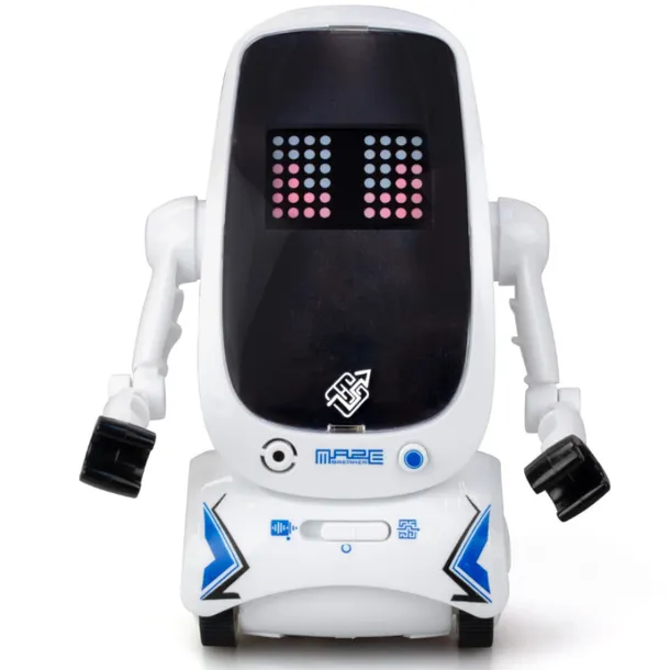 robot-maze-braker-2-silverlit-bohater-brak